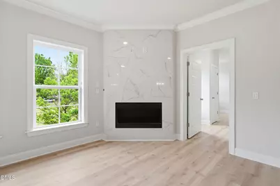 1600 Gathering Park Circle #202, Cary, NC 27519 - Photo 10
