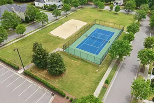 1600 Gathering Park Circle, Cary, NC 27519 - Photo 40