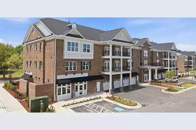 1600 Gathering Park Circle #202, Cary, NC 27519 - Photo 1