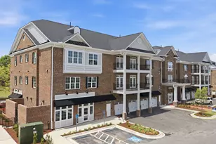 1600 Gathering Park Circle, Cary, NC 27519 - Photo 1