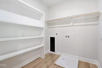 1600 Gathering Park Circle #202, Cary, NC 27519 - Photo 30