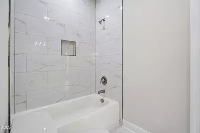 1600 Gathering Park Circle #202, Cary, NC 27519 - Photo 26