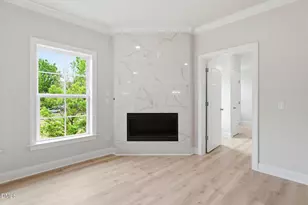 1600 Gathering Park Circle, Cary, NC 27519 - Photo 10