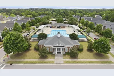 1600 Gathering Park Circle #202, Cary, NC 27519 - Photo 36