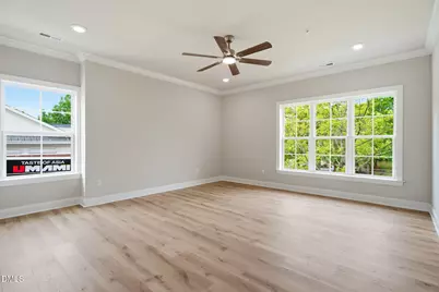 1600 Gathering Park Circle #202, Cary, NC 27519 - Photo 14