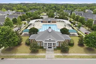 1600 Gathering Park Circle, Cary, NC 27519 - Photo 36