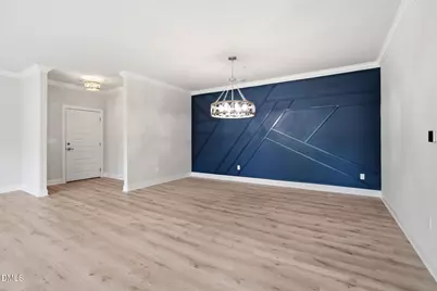1600 Gathering Park Circle #202, Cary, NC 27519 - Photo 8