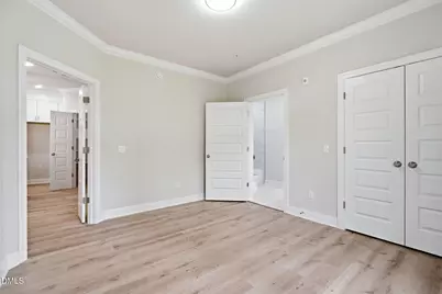 1600 Gathering Park Circle #202, Cary, NC 27519 - Photo 24