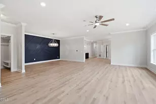 1600 Gathering Park Circle, Cary, NC 27519 - Photo 12