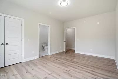 1600 Gathering Park Circle #202, Cary, NC 27519 - Photo 20