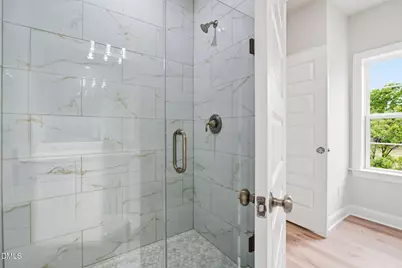 1600 Gathering Park Circle #202, Cary, NC 27519 - Photo 22
