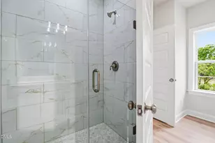 1600 Gathering Park Circle, Cary, NC 27519 - Photo 22