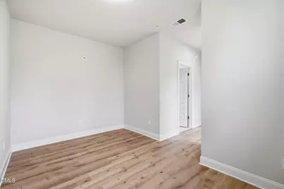 1600 Gathering Park Circle #202, Cary, NC 27519 - Photo 28