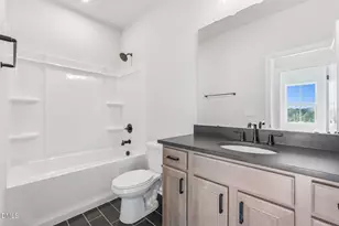 2003 Trident Maple Ln, Chapel Hill, NC 27517 - Photo 12
