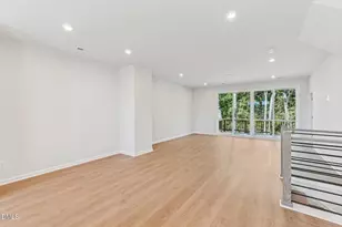 2003 Trident Maple Ln, Chapel Hill, NC 27517 - Photo 6