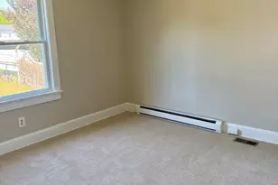 199 E Main St, Coats, NC 27521 - Photo 10
