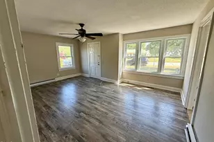 199 E Main St, Coats, NC 27521 - Photo 8