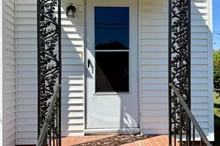 199 E Main St, Coats, NC 27521 - Photo 2