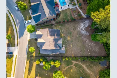 129 Plano Drive, Durham, NC 27703 - Photo 44