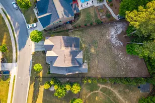 129 Plano Dr, Durham, NC 27703 - Photo 44