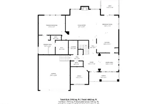129 Plano Dr, Durham, NC 27703 - Photo 36