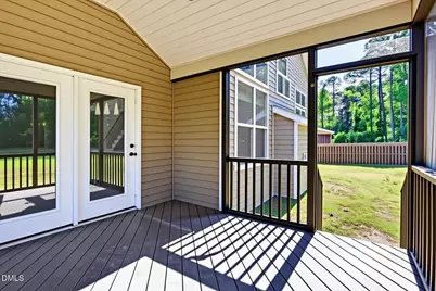 129 Plano Drive, Durham, NC 27703 - Photo 14