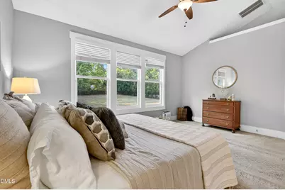 129 Plano Drive, Durham, NC 27703 - Photo 18