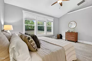 129 Plano Dr, Durham, NC 27703 - Photo 18