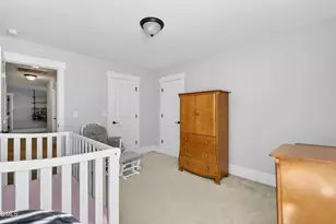 129 Plano Dr, Durham, NC 27703 - Photo 28