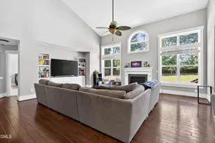 129 Plano Dr, Durham, NC 27703 - Photo 2
