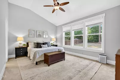 129 Plano Drive, Durham, NC 27703 - Photo 16