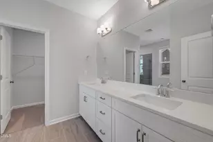 3116 Cathedral Comb Dr, Apex, NC 27502 - Photo 24