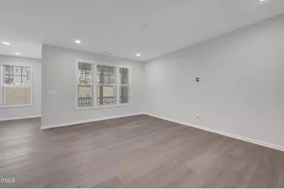 3116 Cathedral Comb Drive #245, Apex, NC 27502 - Photo 16
