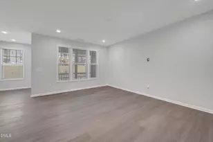 3116 Cathedral Comb Dr, Apex, NC 27502 - Photo 16
