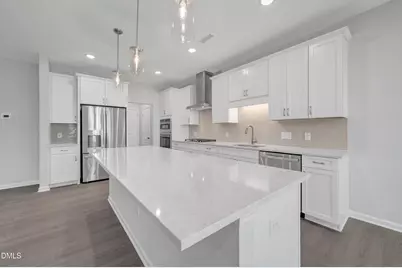 3116 Cathedral Comb Drive #245, Apex, NC 27502 - Photo 10