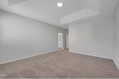 3116 Cathedral Comb Drive #245, Apex, NC 27502 - Photo 22