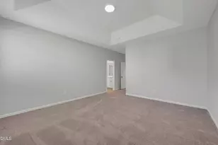 3116 Cathedral Comb Dr, Apex, NC 27502 - Photo 22