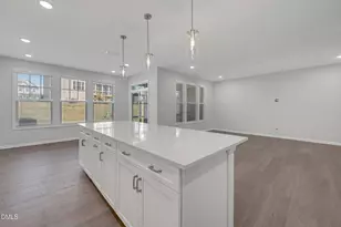 3116 Cathedral Comb Dr, Apex, NC 27502 - Photo 14