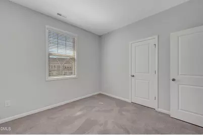3116 Cathedral Comb Drive #245, Apex, NC 27502 - Photo 32