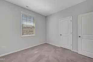 3116 Cathedral Comb Dr, Apex, NC 27502 - Photo 32