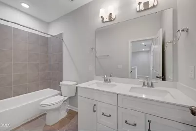 3116 Cathedral Comb Drive #245, Apex, NC 27502 - Photo 30