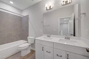 3116 Cathedral Comb Dr, Apex, NC 27502 - Photo 30