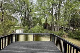 215 Walnut St, Cary, NC 27511 - Photo 24