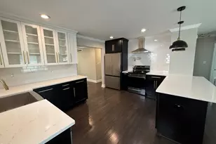 215 Walnut St, Cary, NC 27511 - Photo 8