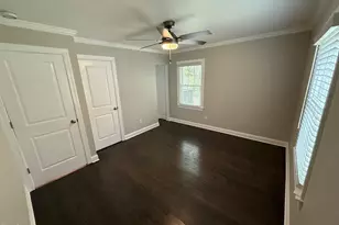 215 Walnut St, Cary, NC 27511 - Photo 20