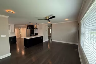 215 Walnut St, Cary, NC 27511 - Photo 6