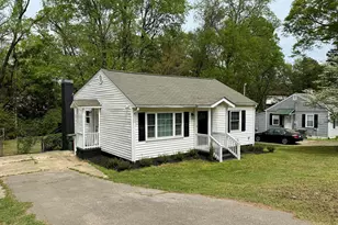 215 Walnut St, Cary, NC 27511 - Photo 34