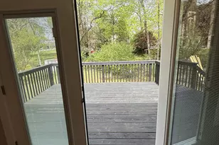 215 Walnut St, Cary, NC 27511 - Photo 12
