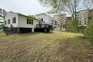 215 Walnut St, Cary, NC 27511 - Photo 28