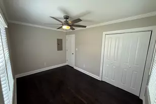 215 Walnut St, Cary, NC 27511 - Photo 22